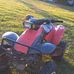 Chase Cotton - Facebook