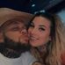 Chase Cotton - Facebook