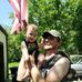 Chase Cotton - Facebook