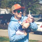 Chase Cotton - @chasecotton619 - Instagram
