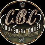 Chase Cotton - @cookedbychase - Instagram