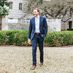 Chase Cotton - Facebook