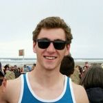 Chase Cotton - @chasenichols3 - Instagram