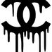 Chase Cotton - Facebook