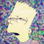chase cotton - @chase_cotton205 - Instagram