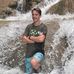 Chase Cotton - Facebook
