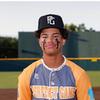 Chase Cotton - @chasecotton_24 - TikTok