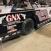 Chase Cotton Racing - Facebook