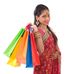 Chase Cotton Sarees - Facebook
