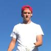 chasecotton - @chasecotton7 - TikTok