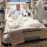 Chase Coughlin - @chaseyourgift1 - Instagram