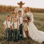 Chase Coughlin - @coughlin_chase - Instagram