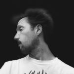 Chase Coughlin - @chasepcoughlin - Instagram
