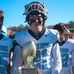 Chase Coughlin - Facebook