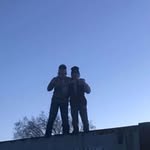 Chase coughlin - @coughlin4557 - Instagram