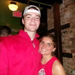 Chase Coughlin - @chase_coughlin - Instagram