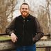 Chase Coughlin - Realtor with Amplified Real Estate - Facebook