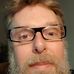 Chace Coulter - Facebook