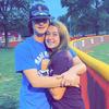 chase - @chase.coulter - TikTok