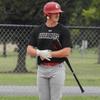 Chase Coulter540 - @chasecoulter540 - TikTok