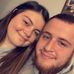 Chase Coulter - Facebook