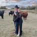 Chase Coulter - Facebook