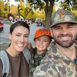 Chase Coulter - @chase_coulter323 - Instagram
