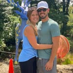 Chase Coulter - @coulter.chase - Instagram