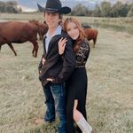 Chase Coulter - @chasec26 - Instagram