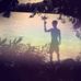 Chase Coulter - Facebook