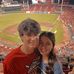 Chase Coulter - Facebook