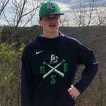 Chase Coulter - @c.coulter00 - Instagram