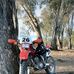 Chase Coulter - Facebook
