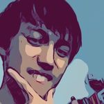 Chase coulter - @coulter_chase - Instagram