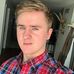 Chase Coulters - Facebook