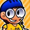 chasecoulter123456 - @chasecoulter123456 - TikTok