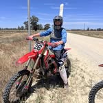 Chase.Coulter - @chase__coulter.26mfc - Instagram