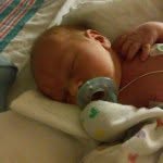Ryland Chase Coulter - @ryliec14 - Instagram