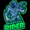 Twitch chasecoulter - @chase.coulterfornite - TikTok