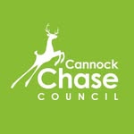Cannock Chase Council - @cannockchasedc - Instagram