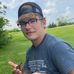 Chase Bacon - Facebook