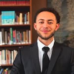 Chase Carson for City Council - @chaselcarson - Instagram
