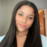 chase - @chase.council - Instagram