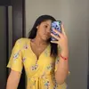 Chase - @chase.council - TikTok