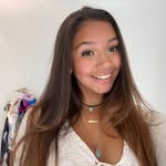 chase cordova - @chasecordova4classsitecouncil - Instagram