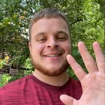 Chase Councill - @chase__councill - Instagram
