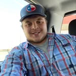 Chase councill - @chase_councill - Instagram