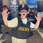 Chase Councillor - @chasecouncillor21 - Instagram