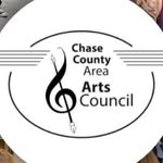 Chase County Area Arts Council - @chasecountyareaartscouncil - Instagram