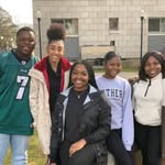 Chase Hall Council 2020 - @chasehallscsu - Instagram